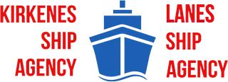 Kirkenes Ship Agency AS